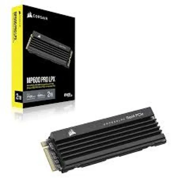https://www.desk.rs/images/products/big/642933.webp