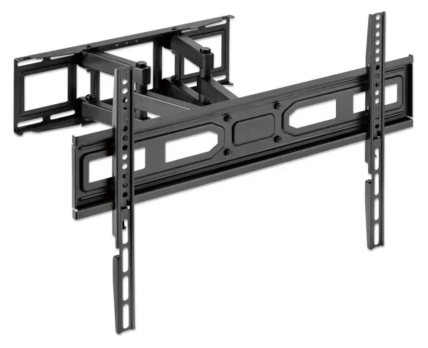 https://www.desk.rs/images/products/big/642939.webp
