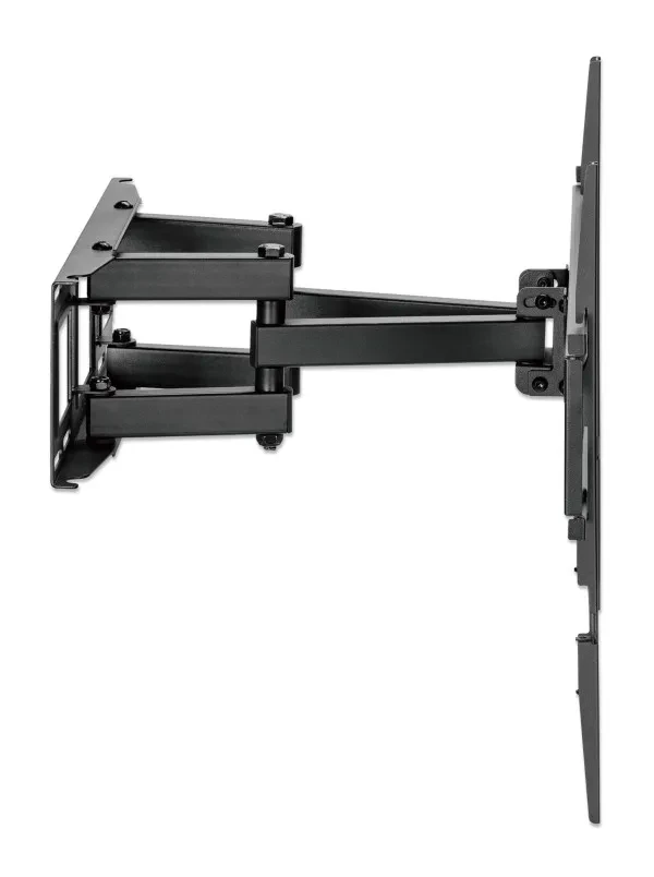 https://www.desk.rs/images/products/big/642940.webp