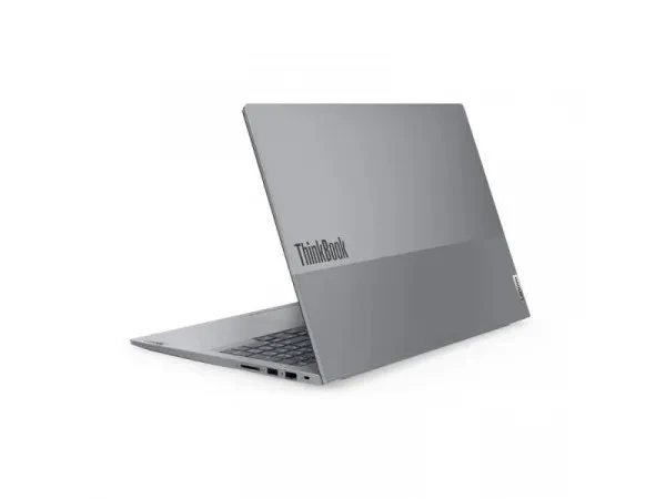 https://www.desk.rs/images/products/big/642946.webp