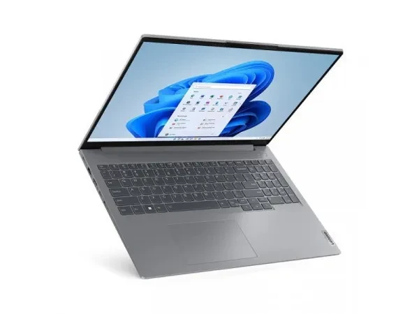 https://www.desk.rs/images/products/big/642947.webp