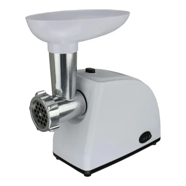 https://www.desk.rs/images/products/big/642950.webp