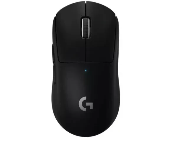 https://www.desk.rs/images/products/big/642951.webp