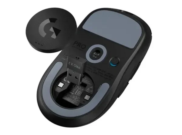 https://www.desk.rs/images/products/big/642952.webp
