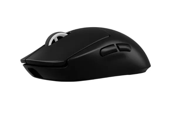 https://www.desk.rs/images/products/big/642953.webp
