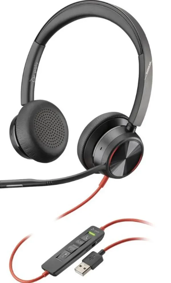 https://www.desk.rs/images/products/big/642955.webp