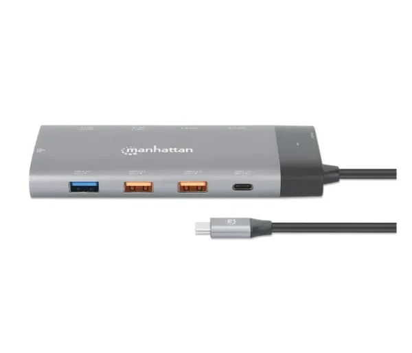 https://www.desk.rs/images/products/big/642958.webp