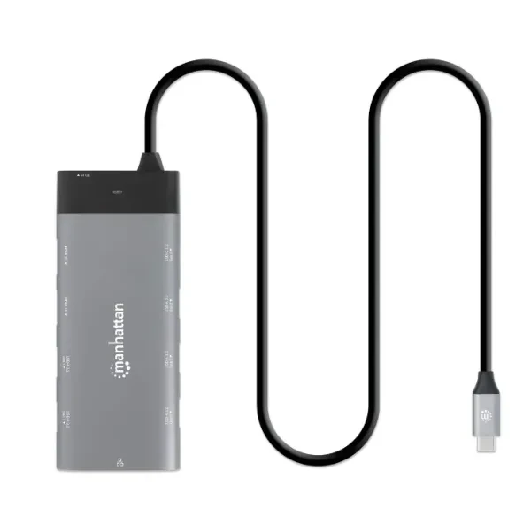 https://www.desk.rs/images/products/big/642959.webp