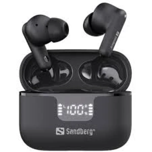 https://www.desk.rs/images/products/big/642962.webp