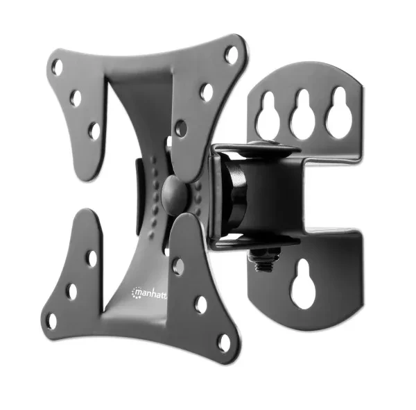 https://www.desk.rs/images/products/big/642963.webp