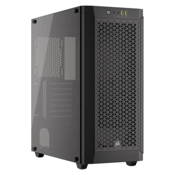 https://www.desk.rs/images/products/big/642964.webp
