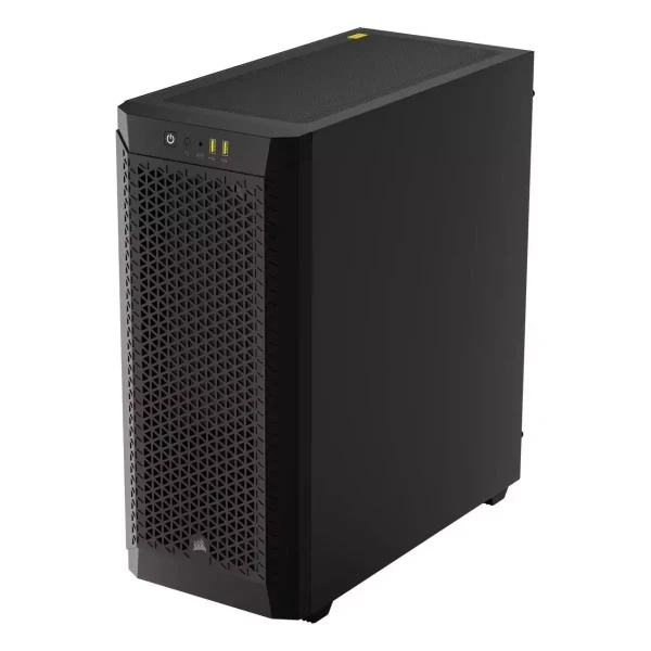 https://www.desk.rs/images/products/big/642965.webp