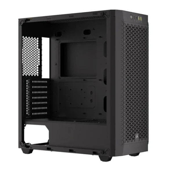 https://www.desk.rs/images/products/big/642966.webp