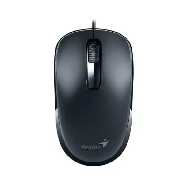 https://www.desk.rs/images/products/big/642967.webp