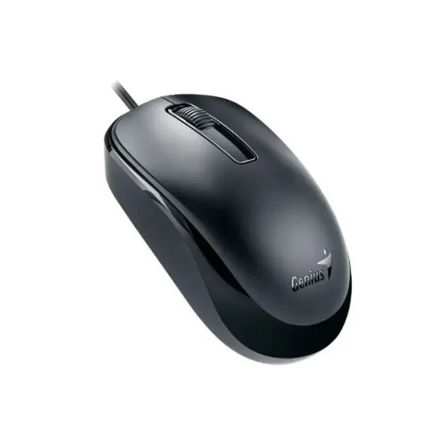 https://www.desk.rs/images/products/big/642968.webp