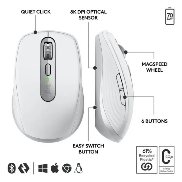 https://www.desk.rs/images/products/big/642969.webp