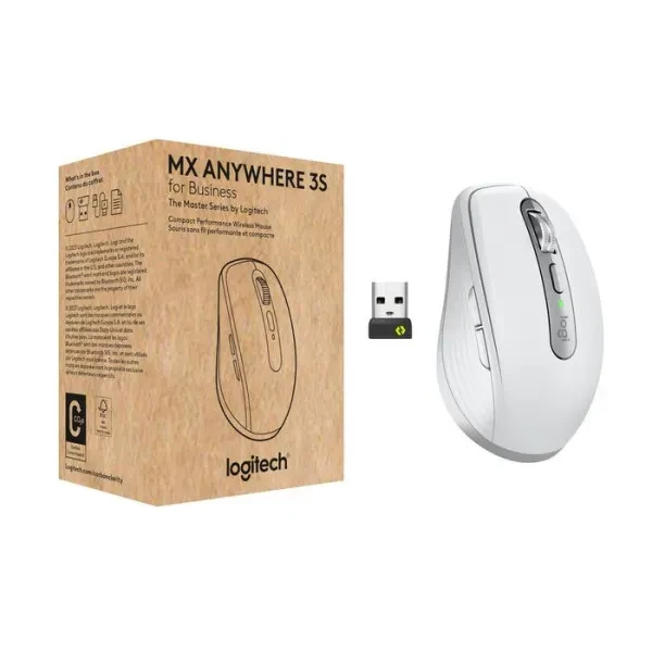 https://www.desk.rs/images/products/big/642970.webp
