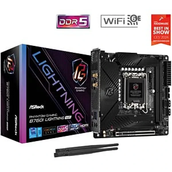 https://www.desk.rs/images/products/big/642971.webp
