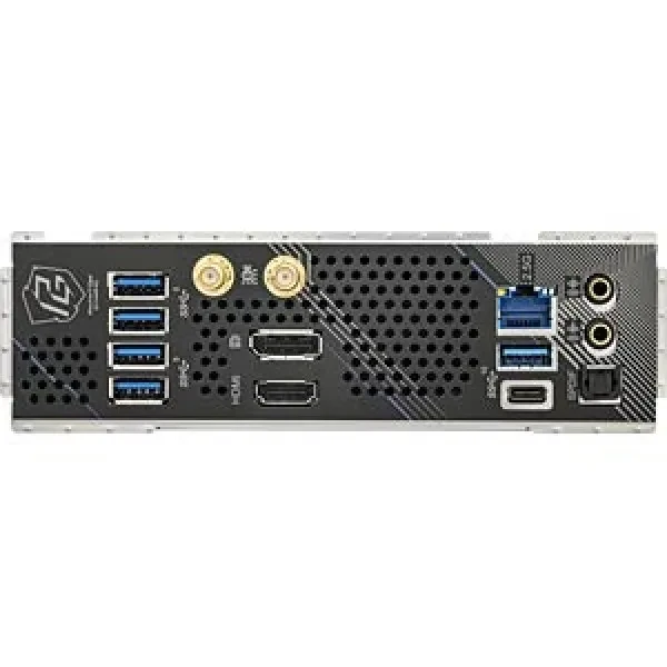 https://www.desk.rs/images/products/big/642972.webp