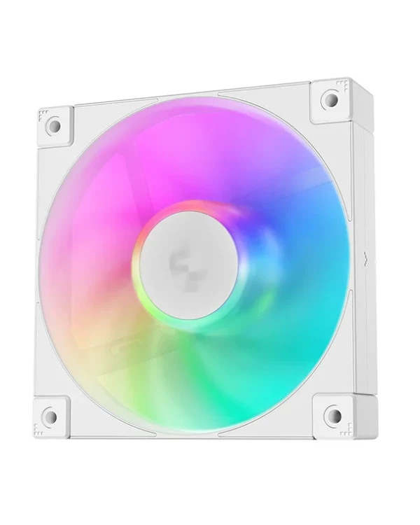 https://www.desk.rs/images/products/big/642973.webp