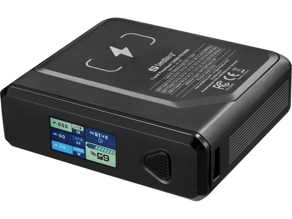 https://www.desk.rs/images/products/big/642976.webp