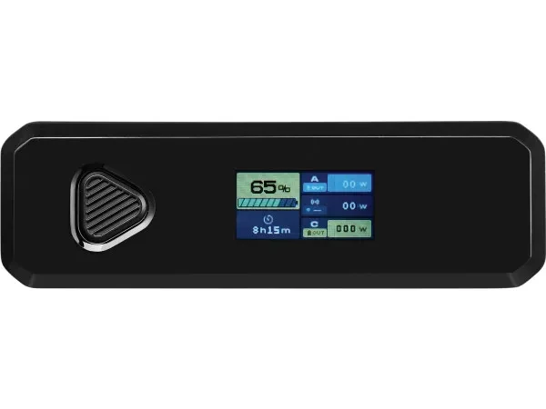 https://www.desk.rs/images/products/big/642977.webp