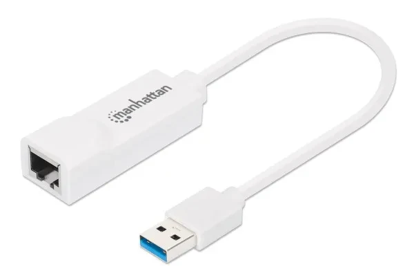 https://www.desk.rs/images/products/big/642981.webp