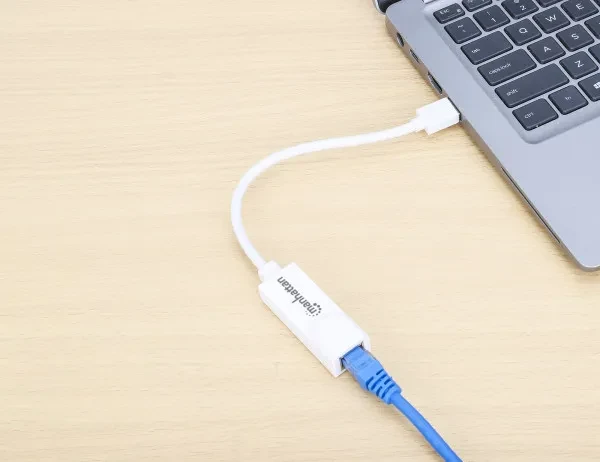 https://www.desk.rs/images/products/big/642982.webp