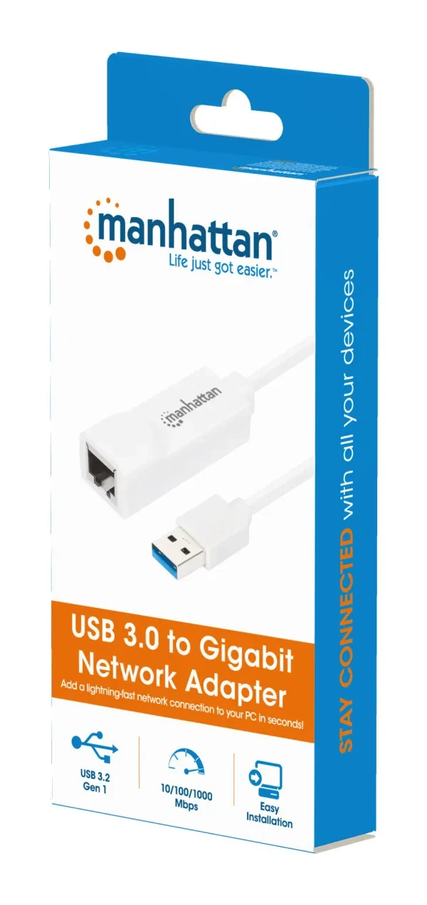 https://www.desk.rs/images/products/big/642983.webp