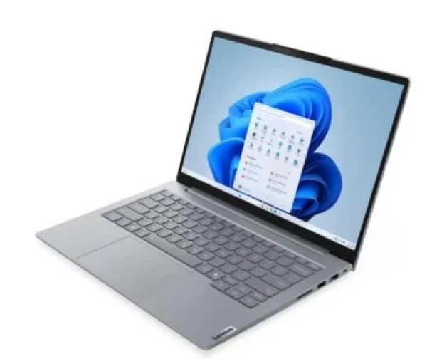 https://www.desk.rs/images/products/big/642985.webp