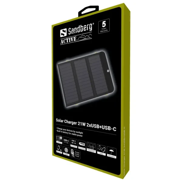https://www.desk.rs/images/products/big/642988.webp
