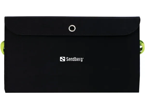 https://www.desk.rs/images/products/big/642989.webp