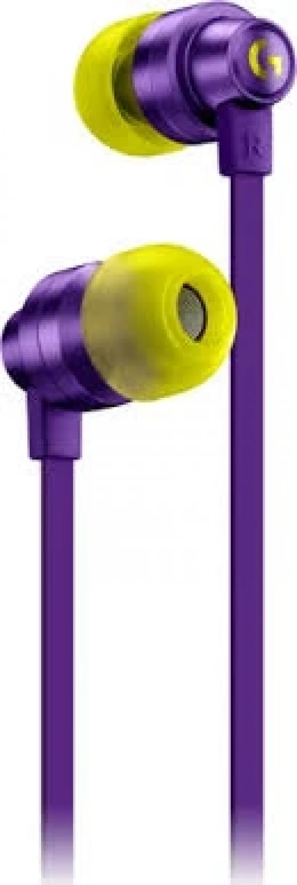 https://www.desk.rs/images/products/big/642993.webp