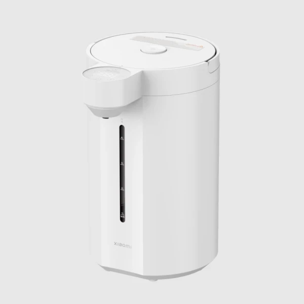 https://www.desk.rs/images/products/big/642994.webp