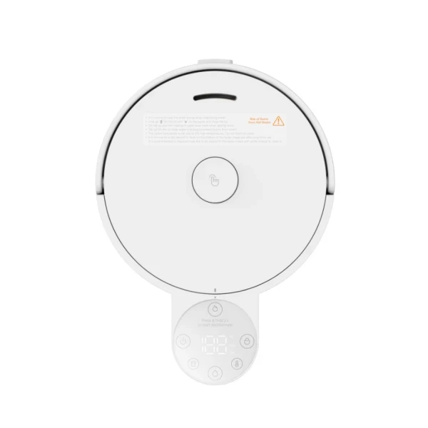 https://www.desk.rs/images/products/big/642995.webp
