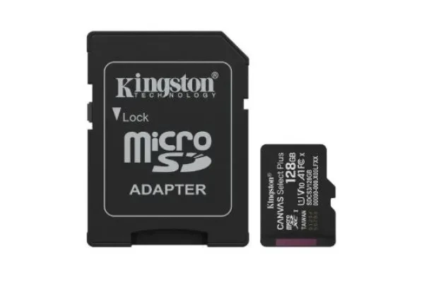 https://www.desk.rs/images/products/big/642996.webp