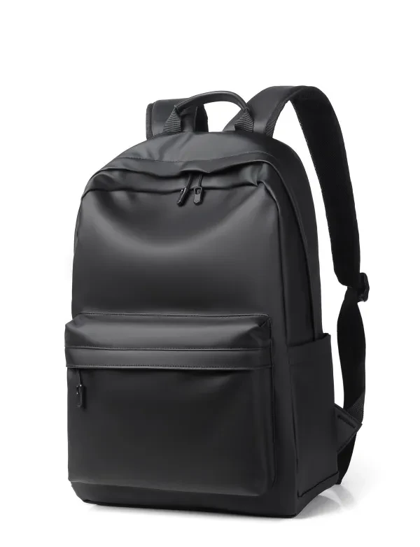 https://www.desk.rs/images/products/big/643001.webp