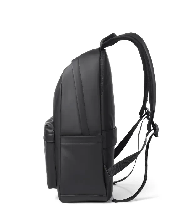 https://www.desk.rs/images/products/big/643002.webp