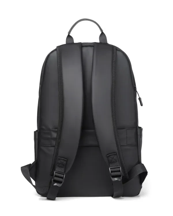 https://www.desk.rs/images/products/big/643003.webp