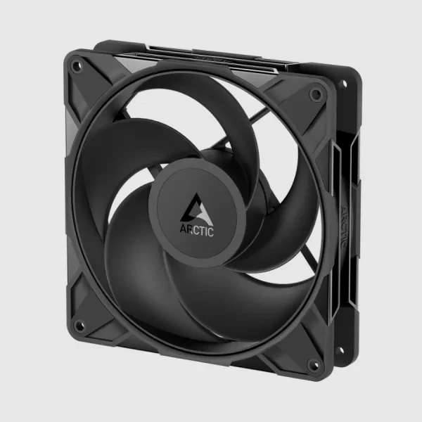 https://www.desk.rs/images/products/big/643004.webp