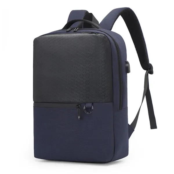 https://www.desk.rs/images/products/big/643005.webp
