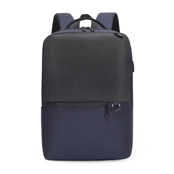 https://www.desk.rs/images/products/big/643006.webp