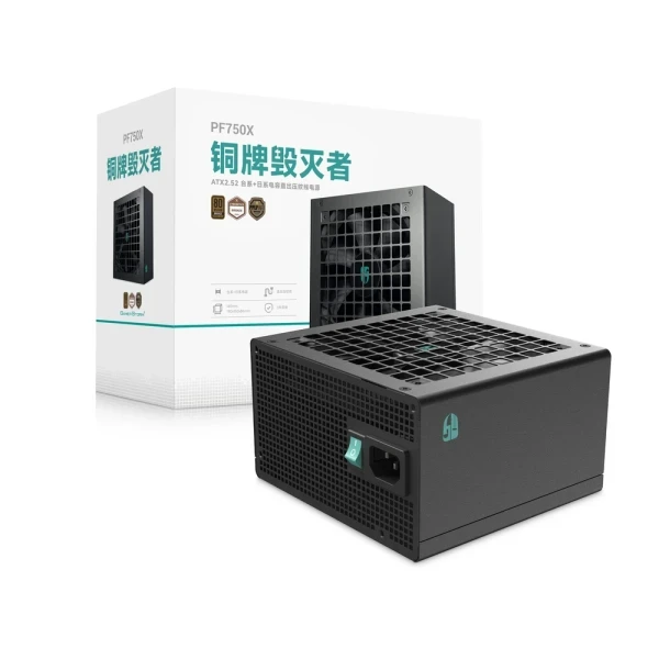https://www.desk.rs/images/products/big/643007.webp