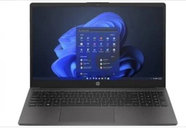 https://www.desk.rs/images/products/big/643012.webp