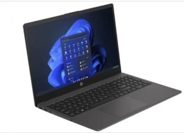 https://www.desk.rs/images/products/big/643013.webp