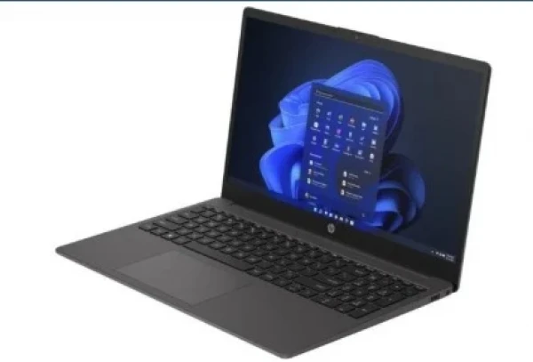 https://www.desk.rs/images/products/big/643014.webp