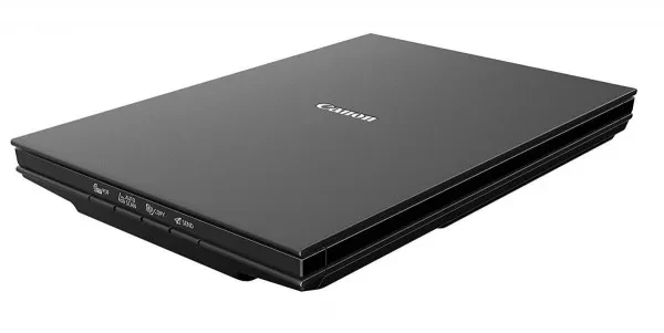 https://www.desk.rs/images/products/big/643016.webp