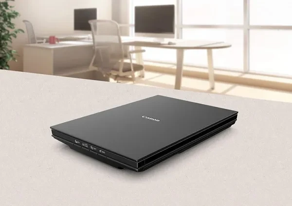 https://www.desk.rs/images/products/big/643018.webp