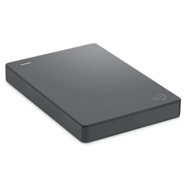 https://www.desk.rs/images/products/big/643021.webp