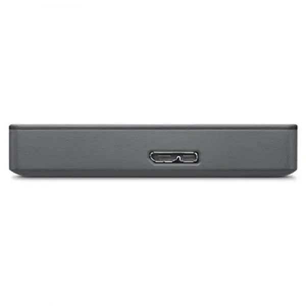 https://www.desk.rs/images/products/big/643022.webp